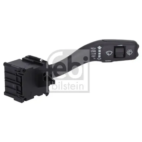 FEBI Silecek Kumanda Kolu – 46755 / OEM 4E0953503F4PK ürün görseli