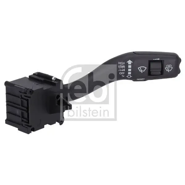 FEBI Silecek Kumanda Kolu – 46755 / OEM 4E0953503F4PK