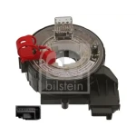Airbag Zembereği – 46760 / OEM 1K0959653D