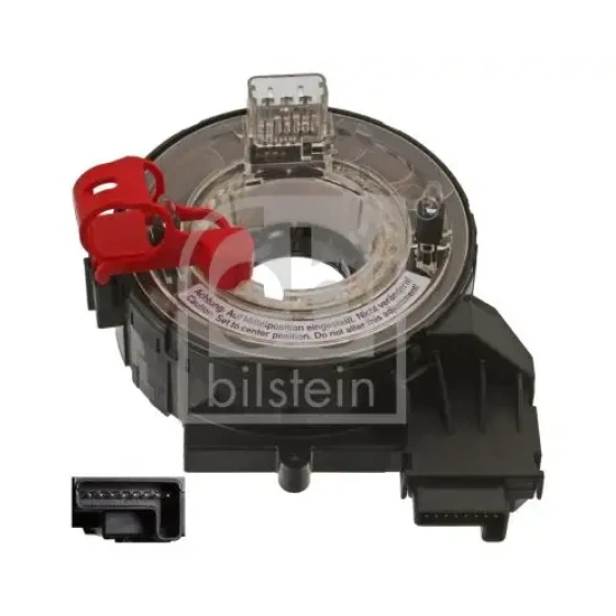 Airbag Zembereği – 46760 / OEM 1K0959653D ürün görseli