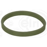 Elring Emme Manifold Contası – 470.370 / OEM 2614235