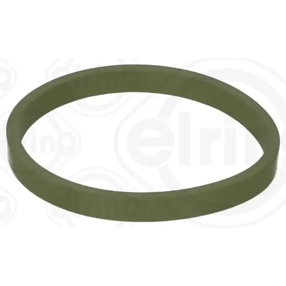 Elring Emme Manifold Contası – 470.370 / OEM 2614235 ürün görseli
