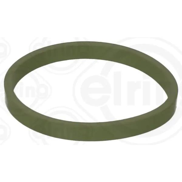 Elring Emme Manifold Contası – 470.370 / OEM 2614235