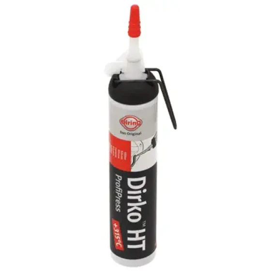 Elring Sıvı Conta Siyah – 471.501 / OEM 200 ML ürün görseli