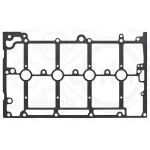 Elring Üst Kapak Contası – 471.650 / OEM 2557078