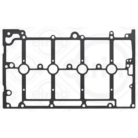 Elring Üst Kapak Contası – 471.650 / OEM 2557078 ürün görseli