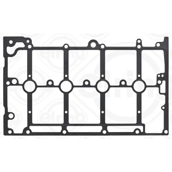 Elring Üst Kapak Contası – 471.650 / OEM 2557078