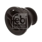 FEBI Karter Tapası – 47197