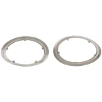 Elring Egzoz Boğaz Contası – 472.550 / OEM 04L253115A