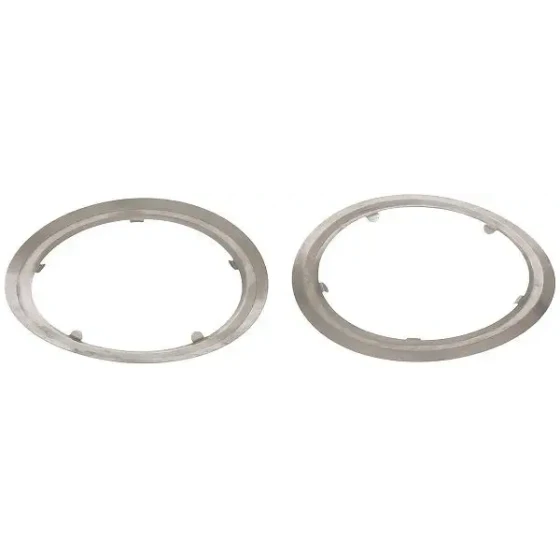 Elring Egzoz Boğaz Contası – 472.550 / OEM 04L253115A ürün görseli