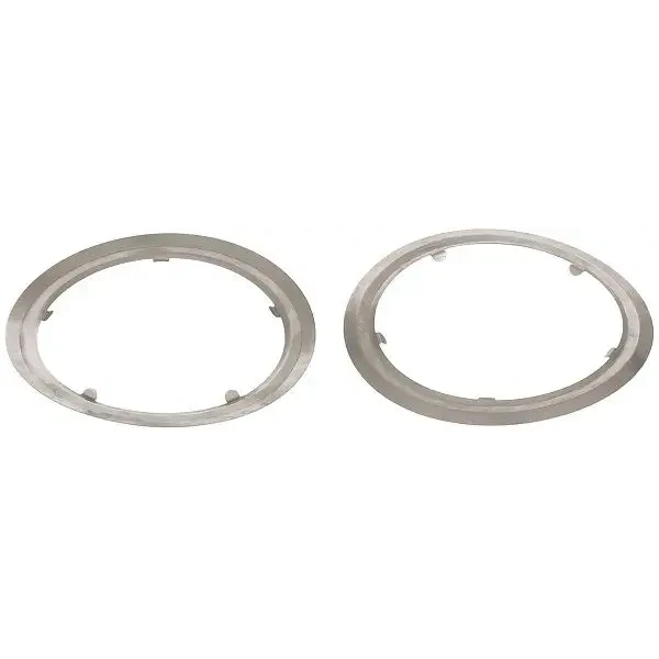 Elring Egzoz Boğaz Contası – 472.550 / OEM 04L253115A