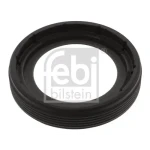 FEBI Ön Krank Keçesi – 47276 / OEM 3L103085B