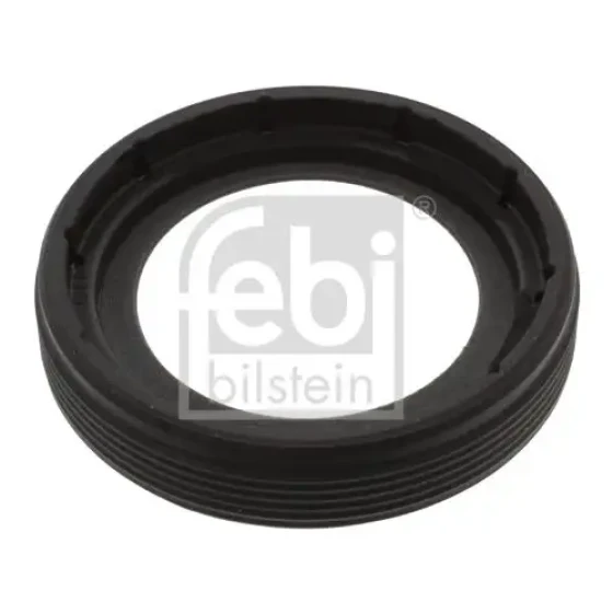 FEBI Ön Krank Keçesi – 47276 / OEM 3L103085B ürün görseli