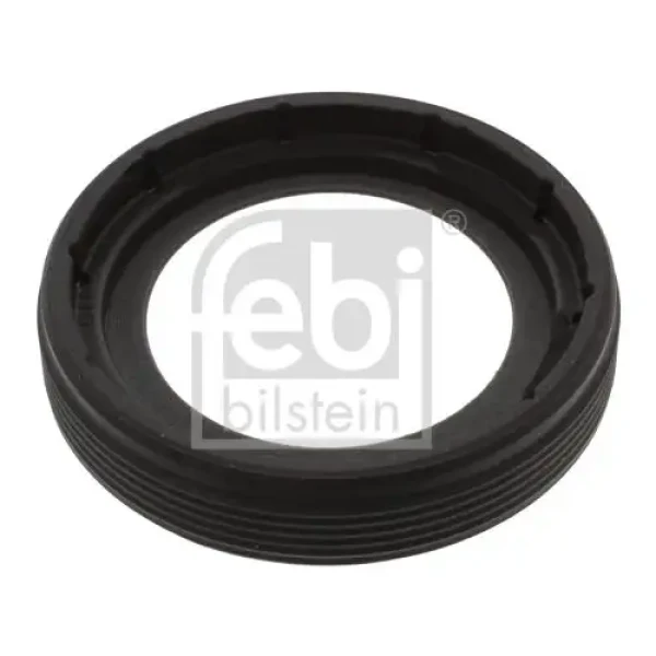FEBI Ön Krank Keçesi – 47276 / OEM 3L103085B