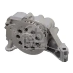 FEBI Yağ Pompası – 47284 / OEM 3L115105B