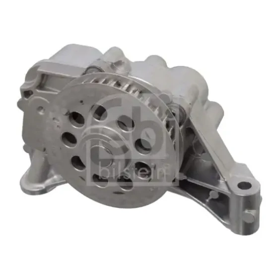 FEBI Yağ Pompası – 47284 / OEM 3L115105B ürün görseli