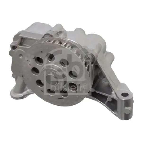 FEBI Yağ Pompası – 47284 / OEM 3L115105B