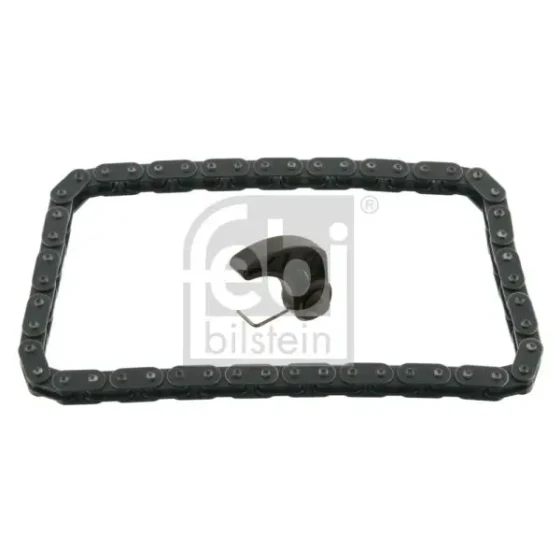 FEBI Yağ Pompa Zincir Seti – 47352 / OEM 06A115125S1 ürün görseli