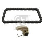 FEBI Yağ Pompa Zincir Seti – 47353 / OEM 038115230S1