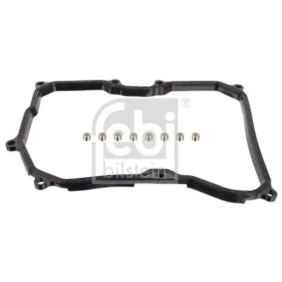 FEBI Şanzıman Karter Contası – 47381 / OEM 09G321370 ürün görseli
