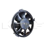 NRF Fan Motoru – 47384 / OEM 8D0959455P