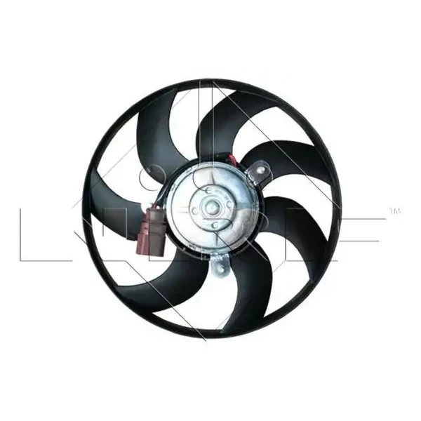 NRF Fan Motoru – 47395