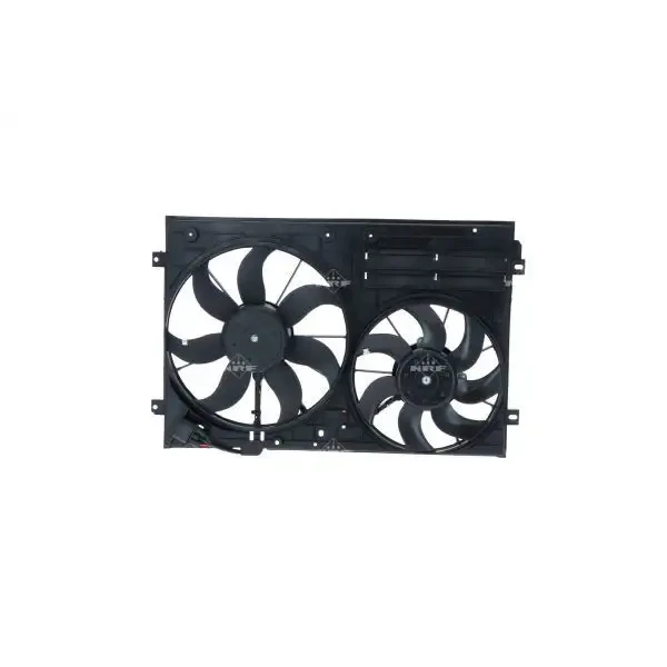 NRF Fan Motoru – 47400