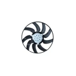 NRF Fan Motoru – 47424