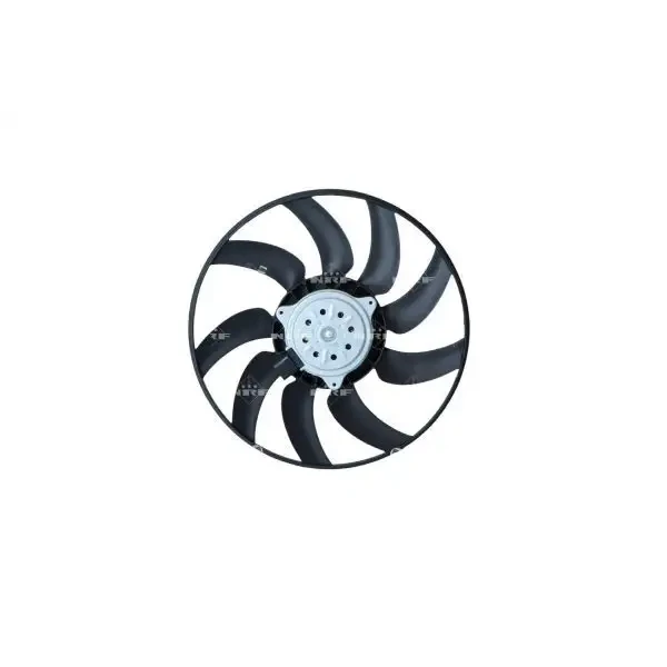 NRF Fan Motoru – 47424