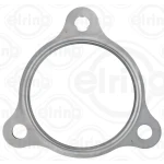 Elring Egzoz Boğaz Contası – 475.330 / OEM 8K0253115K