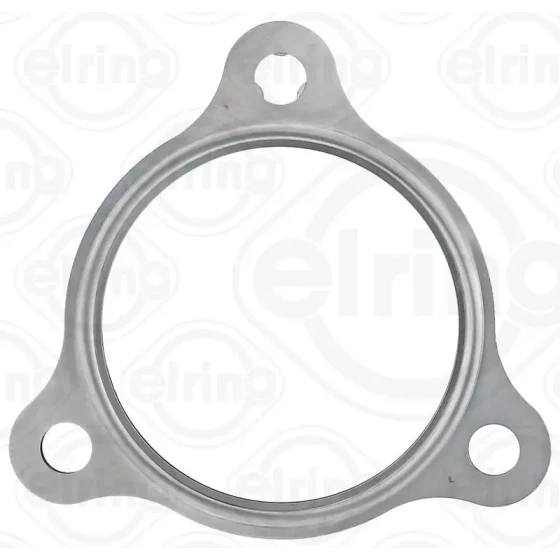 Elring Egzoz Boğaz Contası – 475.330 / OEM 8K0253115K ürün görseli