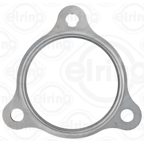 Elring Egzoz Boğaz Contası – 475.330 / OEM 8K0253115K