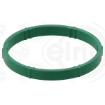 Elring Emme Manifold Contası – 475.931 / OEM 06A133398F
