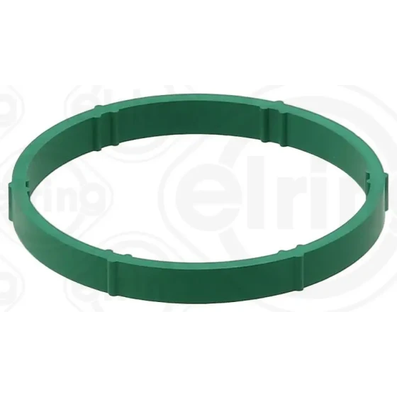 Elring Emme Manifold Contası – 475.931 / OEM 06A133398F ürün görseli