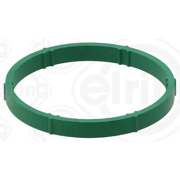Elring Emme Manifold Contası – 475.931 / OEM 06A133398F
