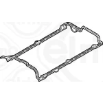 Elring Üst Kapak Contası – 476.020 / OEM 058103483F
