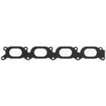 Elring Emme Manifold Contası – 476.460 / OEM 058129717D