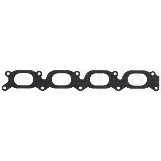 Elring Emme Manifold Contası – 476.460 / OEM 058129717D ürün görseli
