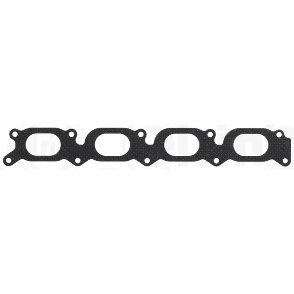Elring Emme Manifold Contası – 476.460 / OEM 058129717D