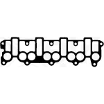 Elring Emme Manifold Contası – 477.630 / OEM 03G129717