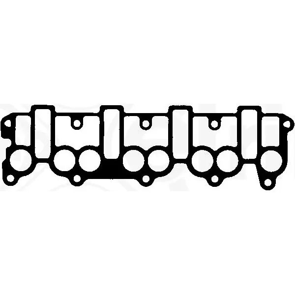 Elring Emme Manifold Contası – 477.630 / OEM 03G129717