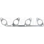 Elring Manifold Contası – 477.640 / OEM MN980204