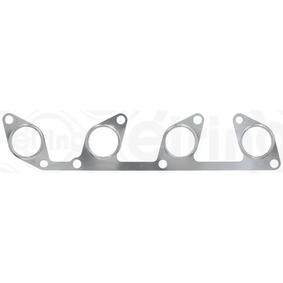 Elring Manifold Contası – 477.640 / OEM MN980204 ürün görseli