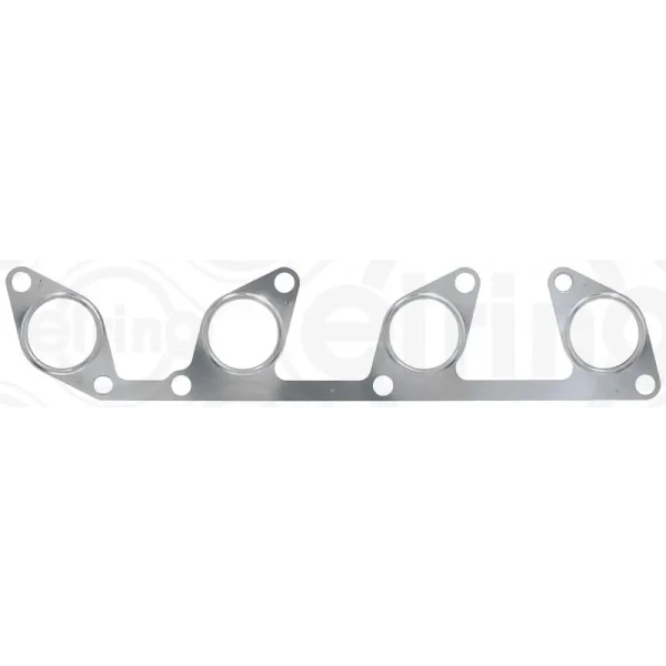 Elring Manifold Contası – 477.640 / OEM MN980204