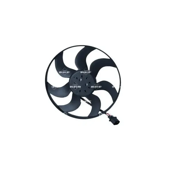 NRF Fan Motoru – 47926 / OEM 6R0959455D