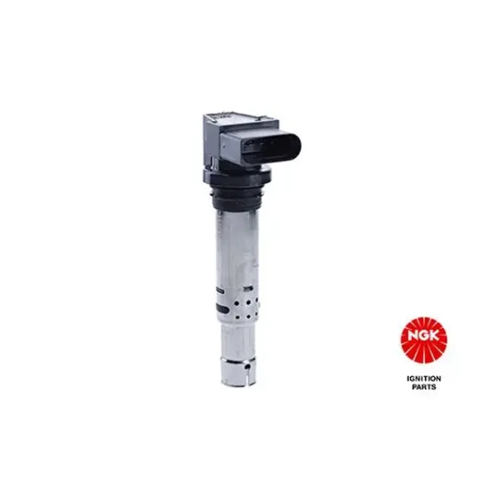 NGK Bobin – 48003 / OEM U5002 ürün görseli