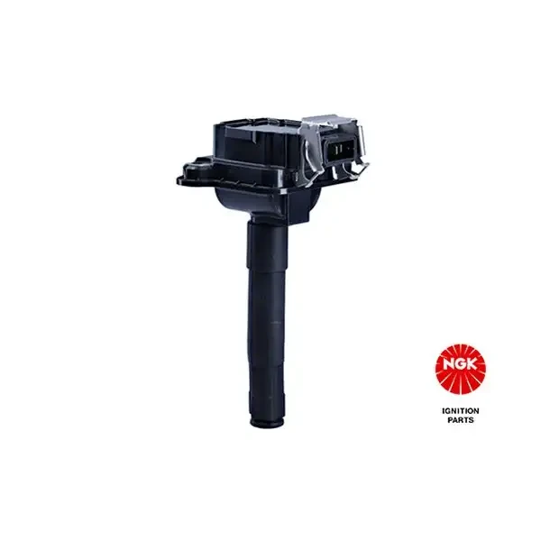 NGK Bobin – 48008 / OEM U5004