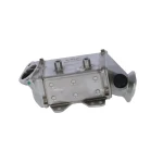 NRF EGR Soğutucusu – 48009 / OEM 55249454