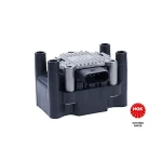 NGK Bobin – 48010 / OEM U2003