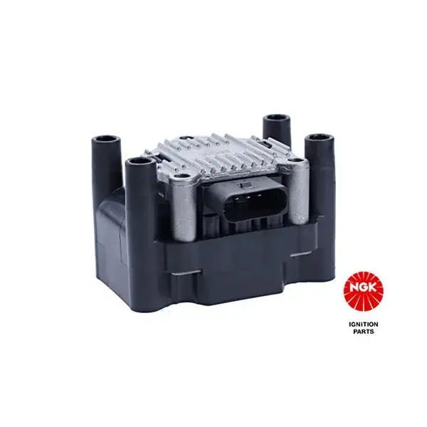 NGK Bobin – 48010 / OEM U2003